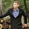 Отзыв Андрей о 2Землекопа-Двн